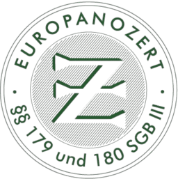 europanozert | Grimm Bildungszentrum 